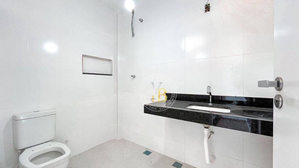 Casa, 3 quartos, 160 m² - Foto 14