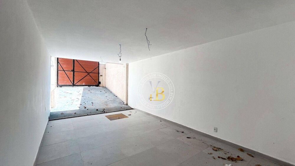 Casa, 3 quartos, 160 m² - Foto 7