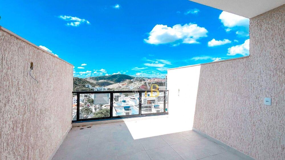 Casa, 3 quartos, 160 m² - Foto 12