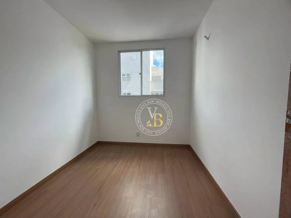 Cobertura, 2 quartos, 90 m² - Foto 2