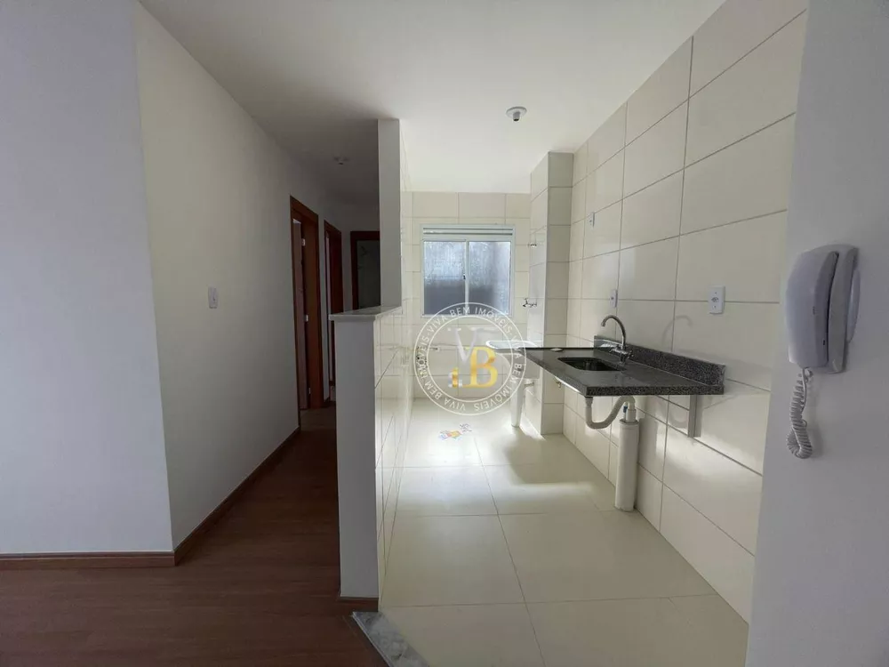 Cobertura, 2 quartos, 90 m² - Foto 1