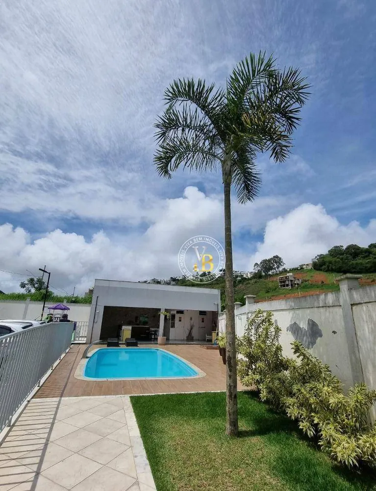 Apartamento, 2 quartos, 45 m² - Foto 10