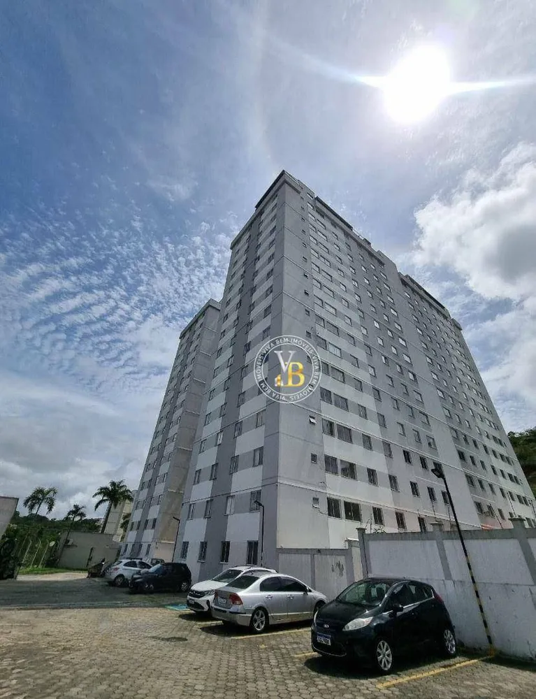 Apartamento, 2 quartos, 45 m² - Foto 12