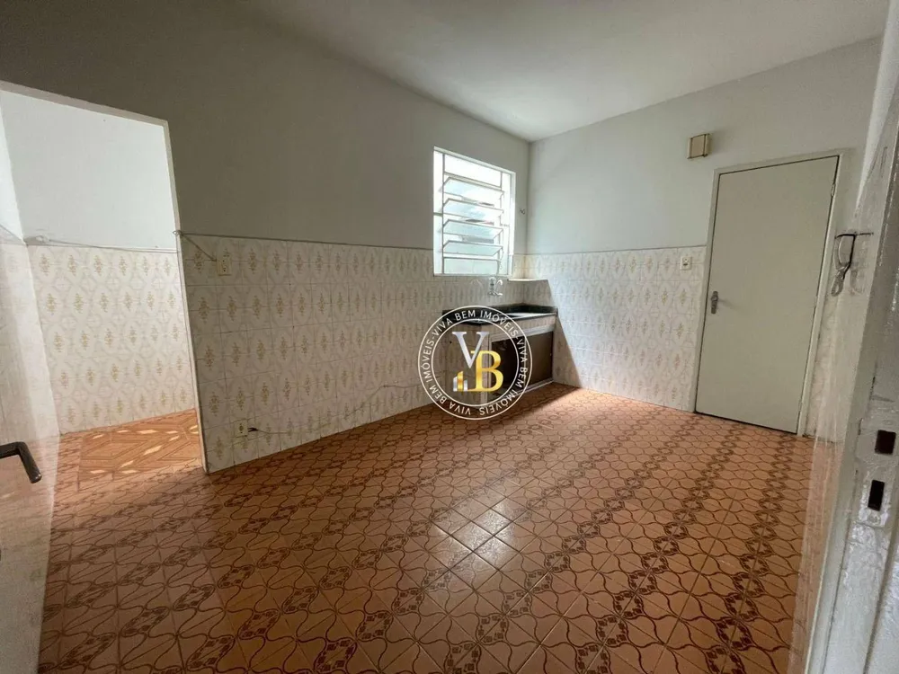 Apartamento, 2 quartos, 110 m² - Foto 6