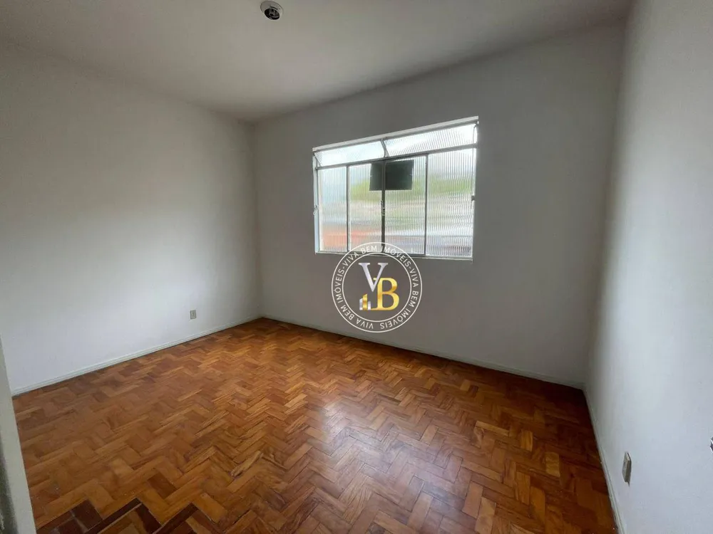 Apartamento, 2 quartos, 110 m² - Foto 14