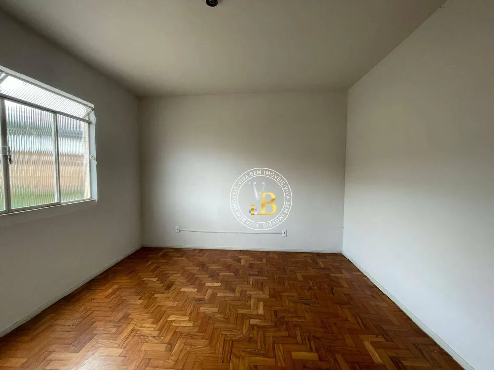 Apartamento, 2 quartos, 110 m² - Foto 12
