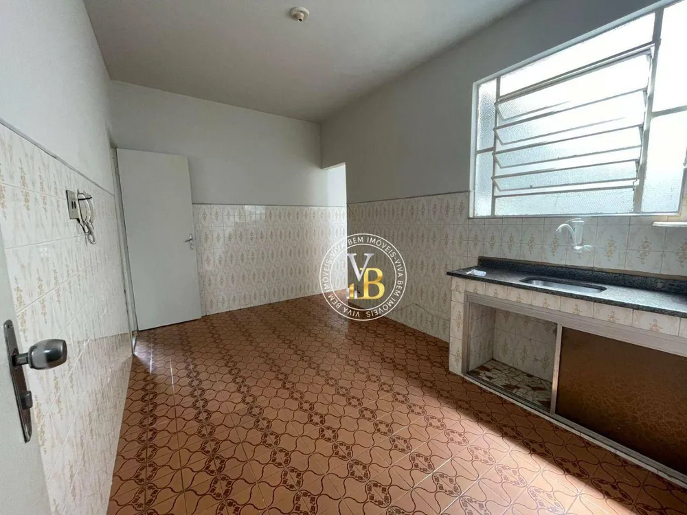 Apartamento, 2 quartos, 110 m² - Foto 7