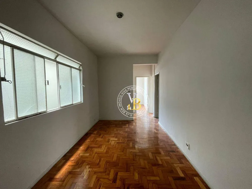 Apartamento, 2 quartos, 110 m² - Foto 4