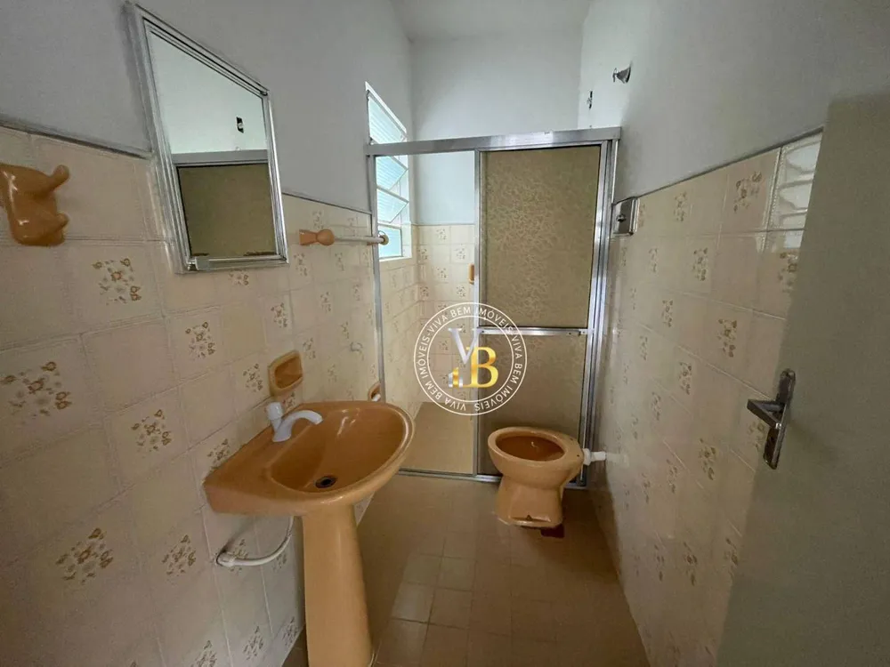 Apartamento, 2 quartos, 110 m² - Foto 16