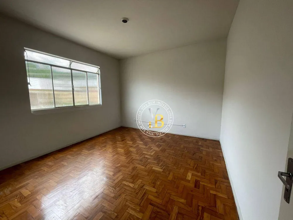 Apartamento, 2 quartos, 110 m² - Foto 11