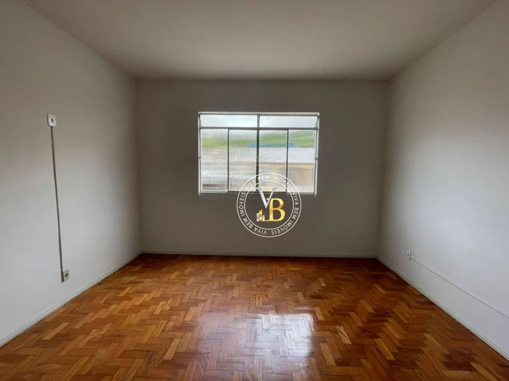 Apartamento, 2 quartos, 110 m² - Foto 13