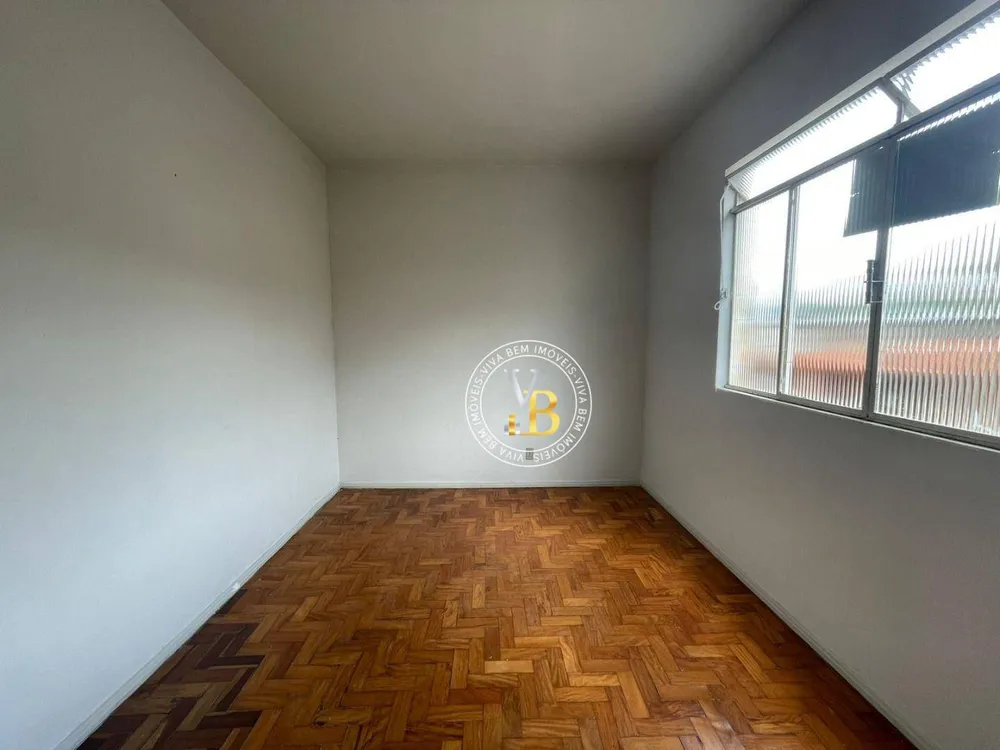 Apartamento, 2 quartos, 110 m² - Foto 15