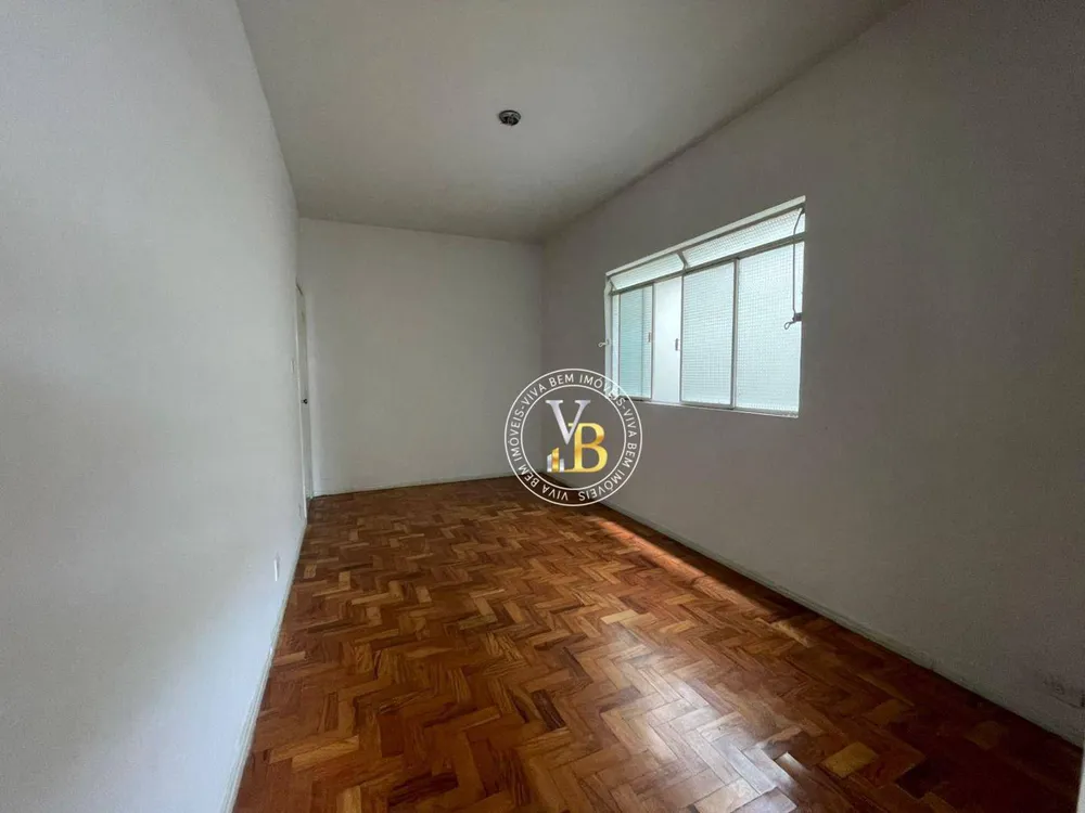 Apartamento, 2 quartos, 110 m² - Foto 5