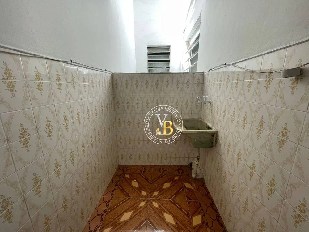 Apartamento, 2 quartos, 110 m² - Foto 9