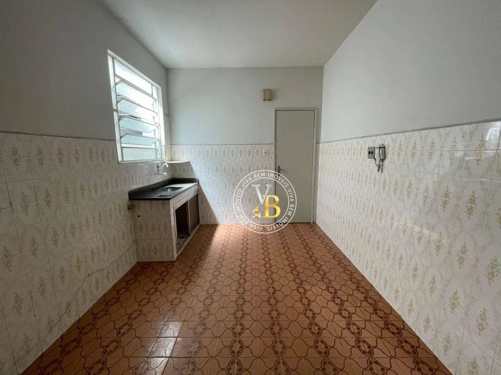 Apartamento, 2 quartos, 110 m² - Foto 8