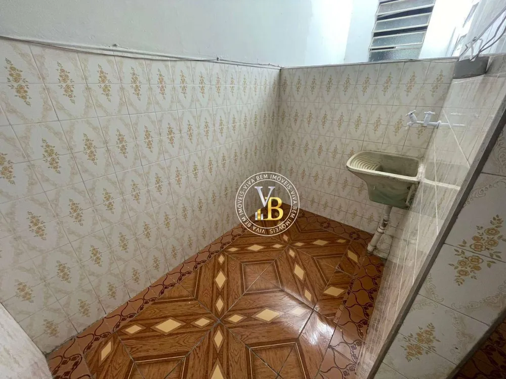 Apartamento, 2 quartos, 110 m² - Foto 10