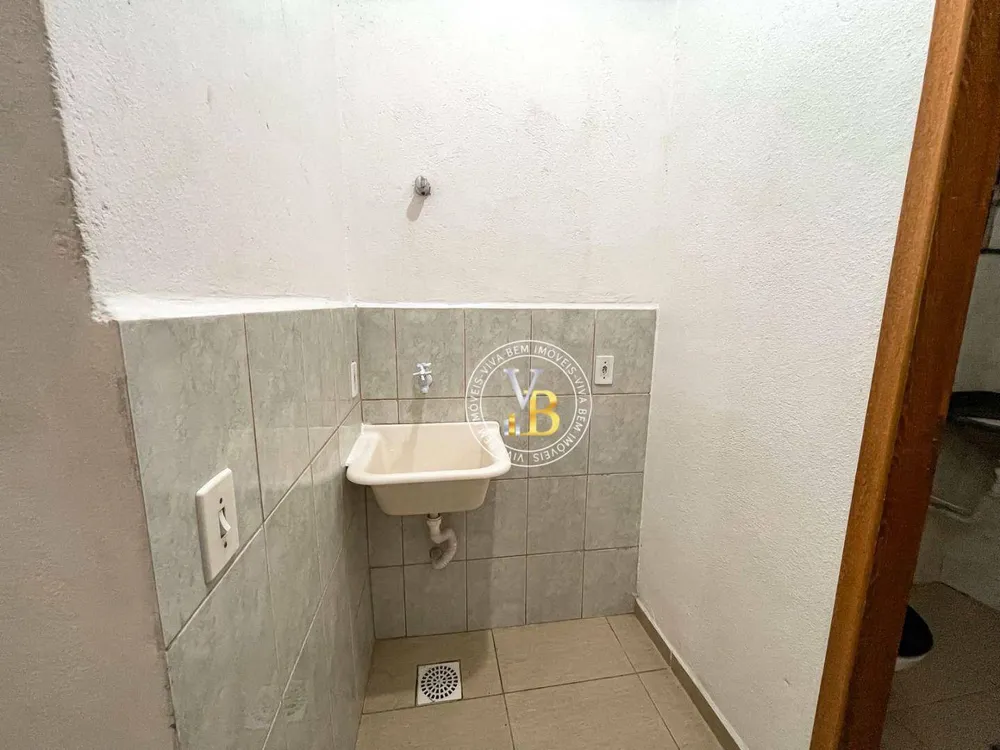 Prédio Inteiro, 80 m² - Foto 6