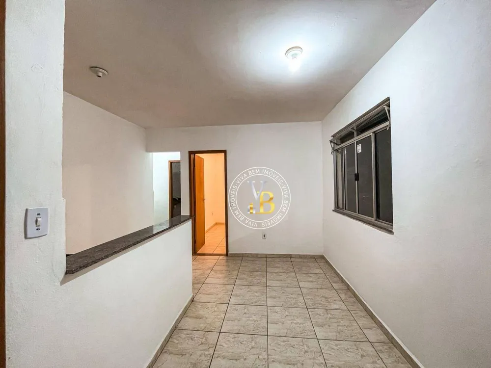 Prédio Inteiro, 80 m² - Foto 9