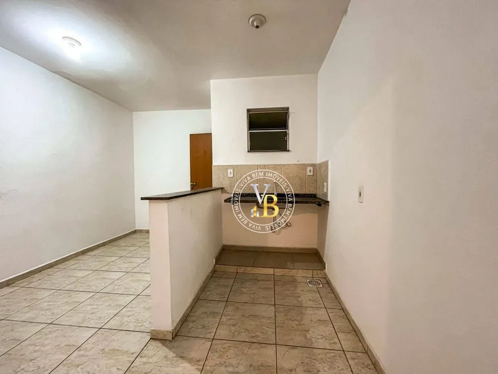 Prédio Inteiro, 80 m² - Foto 4