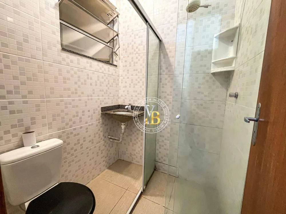 Prédio Inteiro, 80 m² - Foto 5
