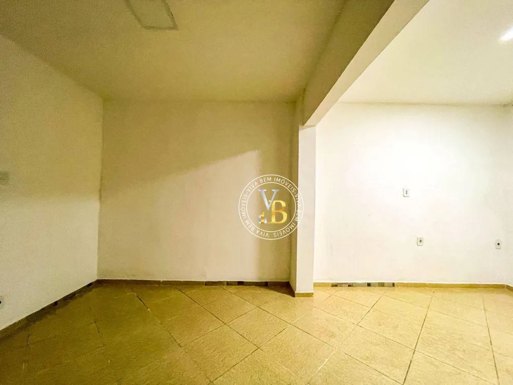 Prédio Inteiro, 80 m² - Foto 16