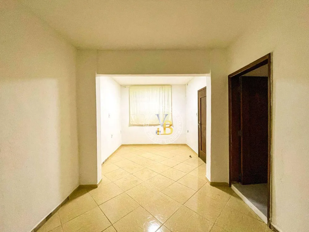 Prédio Inteiro, 80 m² - Foto 15