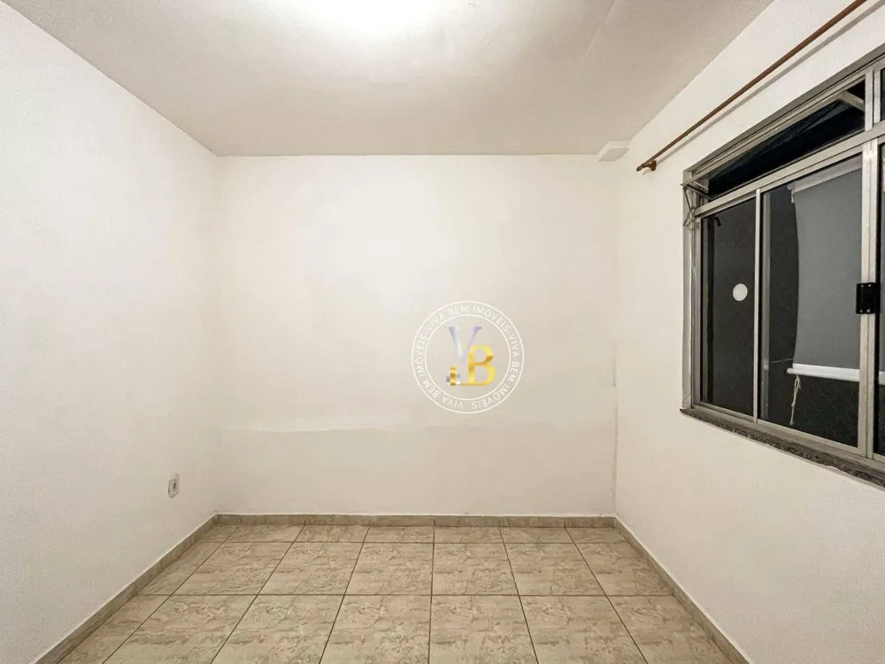 Prédio Inteiro, 80 m² - Foto 7