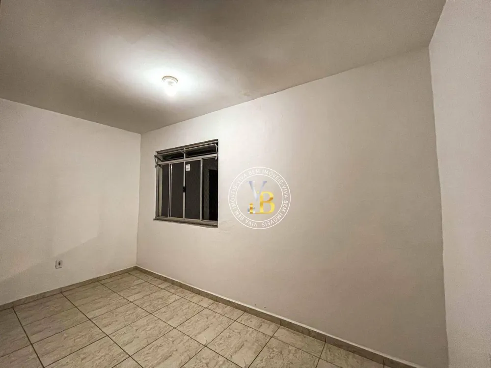 Prédio Inteiro, 80 m² - Foto 10