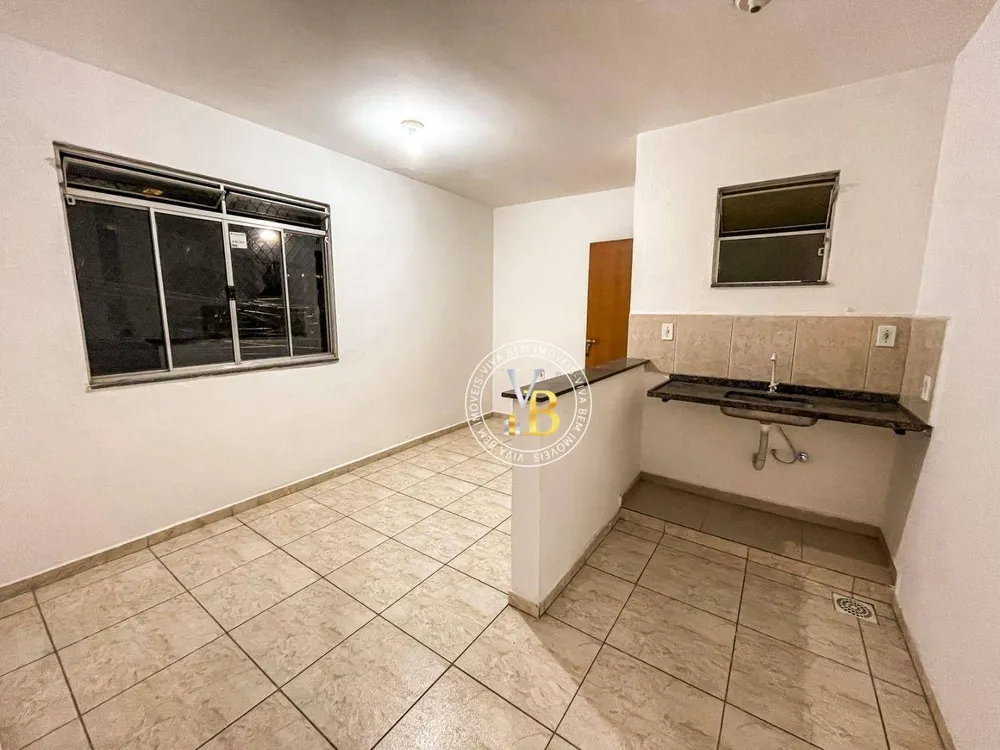 Prédio Inteiro, 80 m² - Foto 3