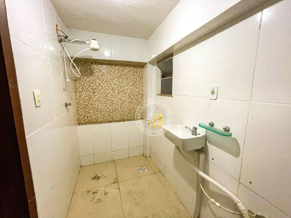 Prédio Inteiro, 80 m² - Foto 11