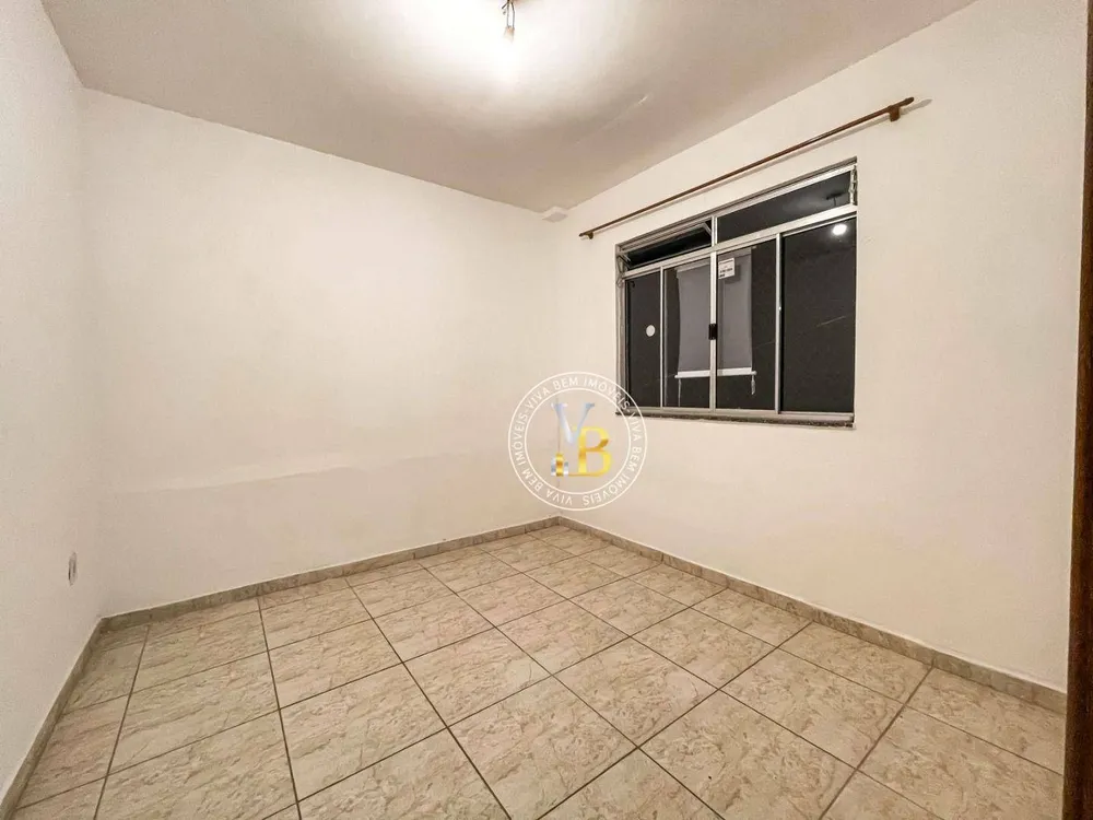 Prédio Inteiro, 80 m² - Foto 8