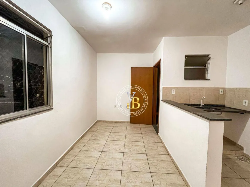 Prédio Inteiro, 80 m² - Foto 2