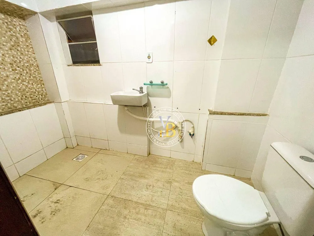 Prédio Inteiro, 80 m² - Foto 12