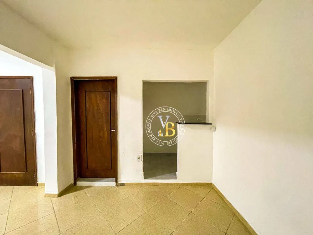 Prédio Inteiro, 80 m² - Foto 14