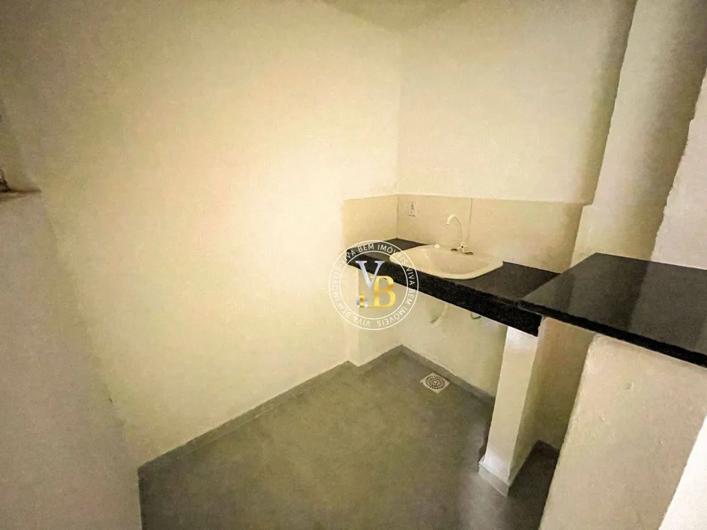 Prédio Inteiro, 80 m² - Foto 13