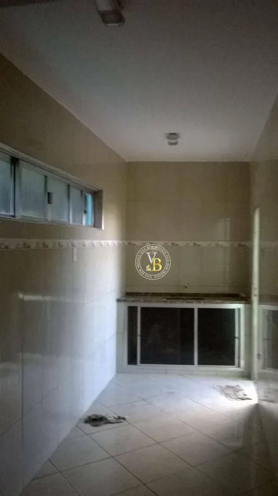Casa, 3 quartos, 100 m² - Foto 7