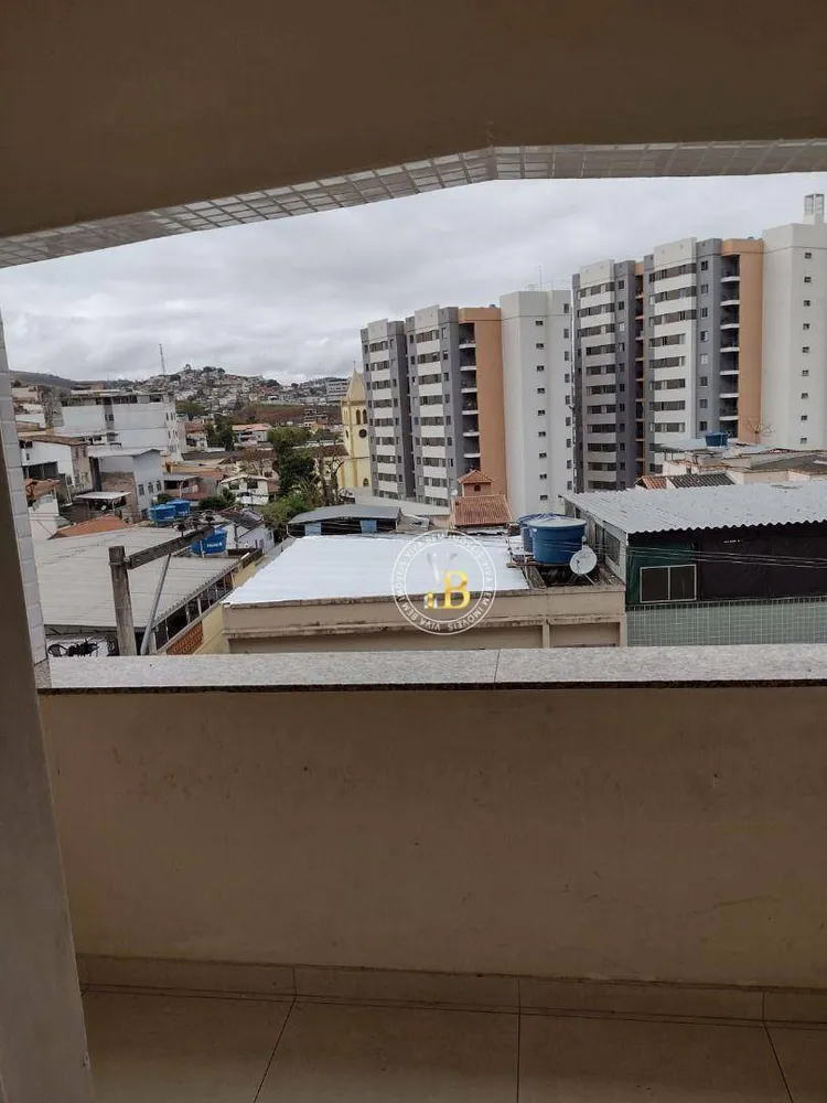 Casa, 3 quartos, 100 m² - Foto 2