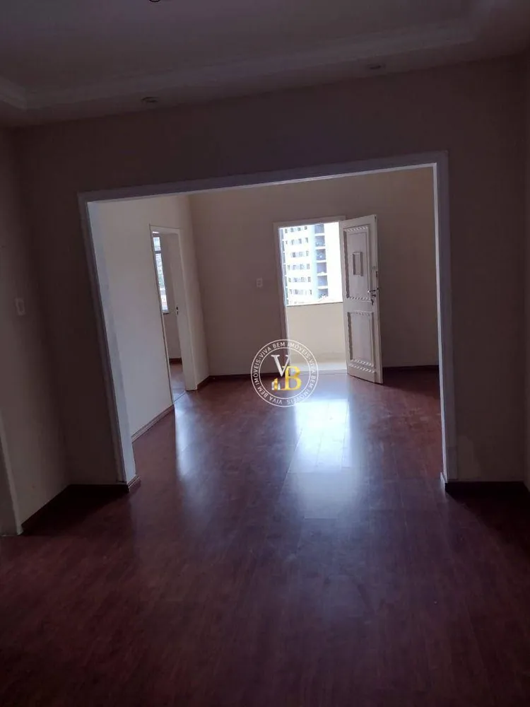 Casa, 3 quartos, 100 m² - Foto 1