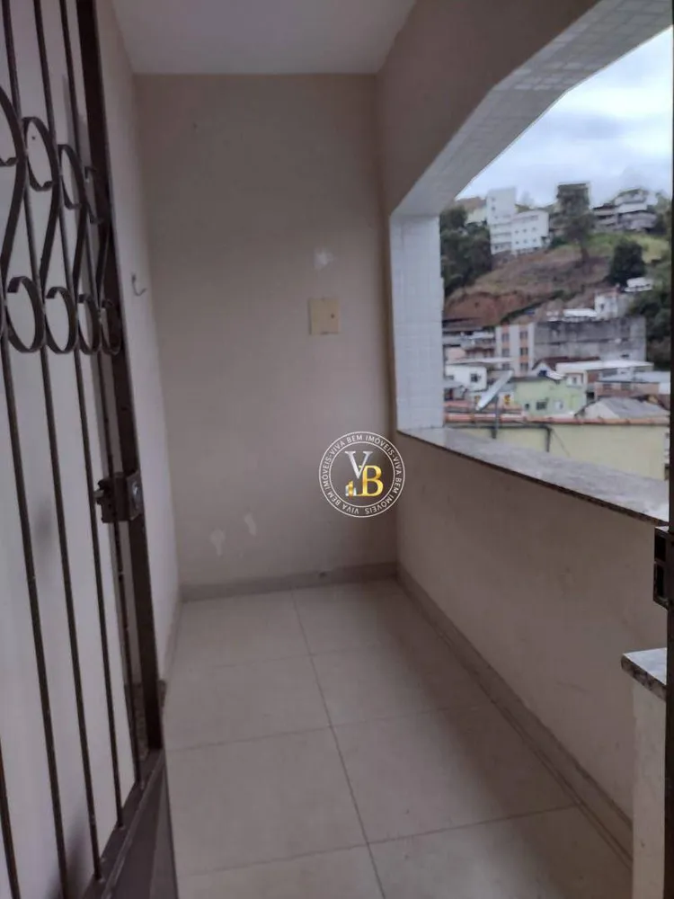 Casa, 3 quartos, 100 m² - Foto 3
