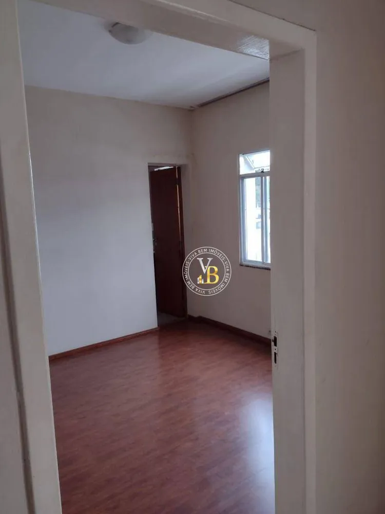Casa, 3 quartos, 100 m² - Foto 11