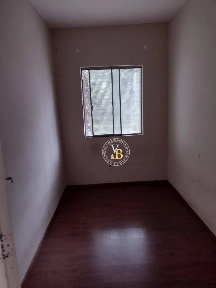 Casa, 3 quartos, 100 m² - Foto 8