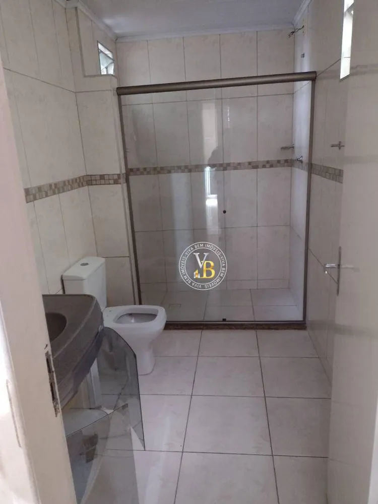 Casa, 3 quartos, 100 m² - Foto 10
