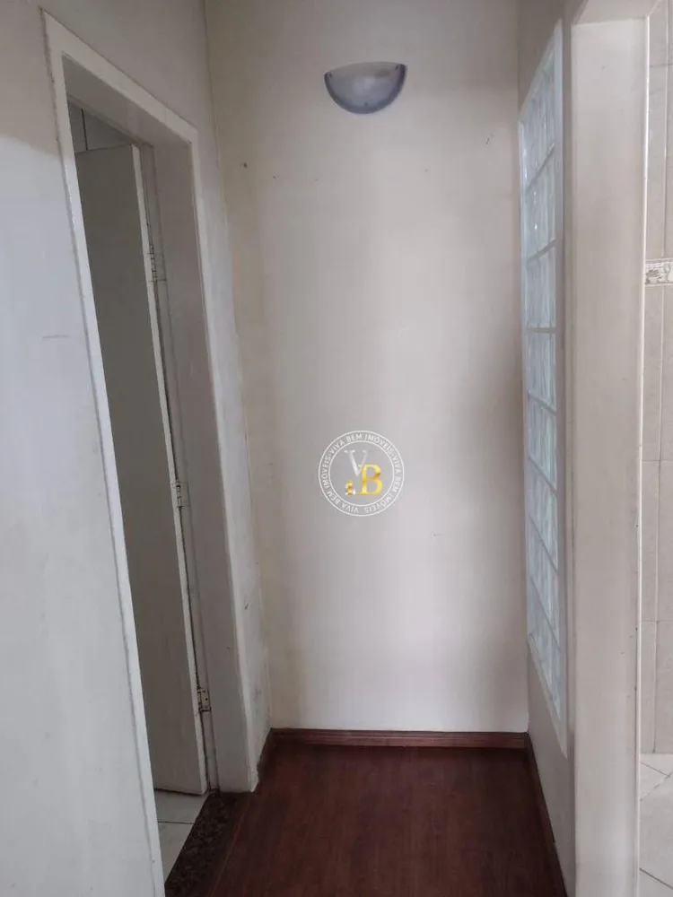 Casa, 3 quartos, 100 m² - Foto 12