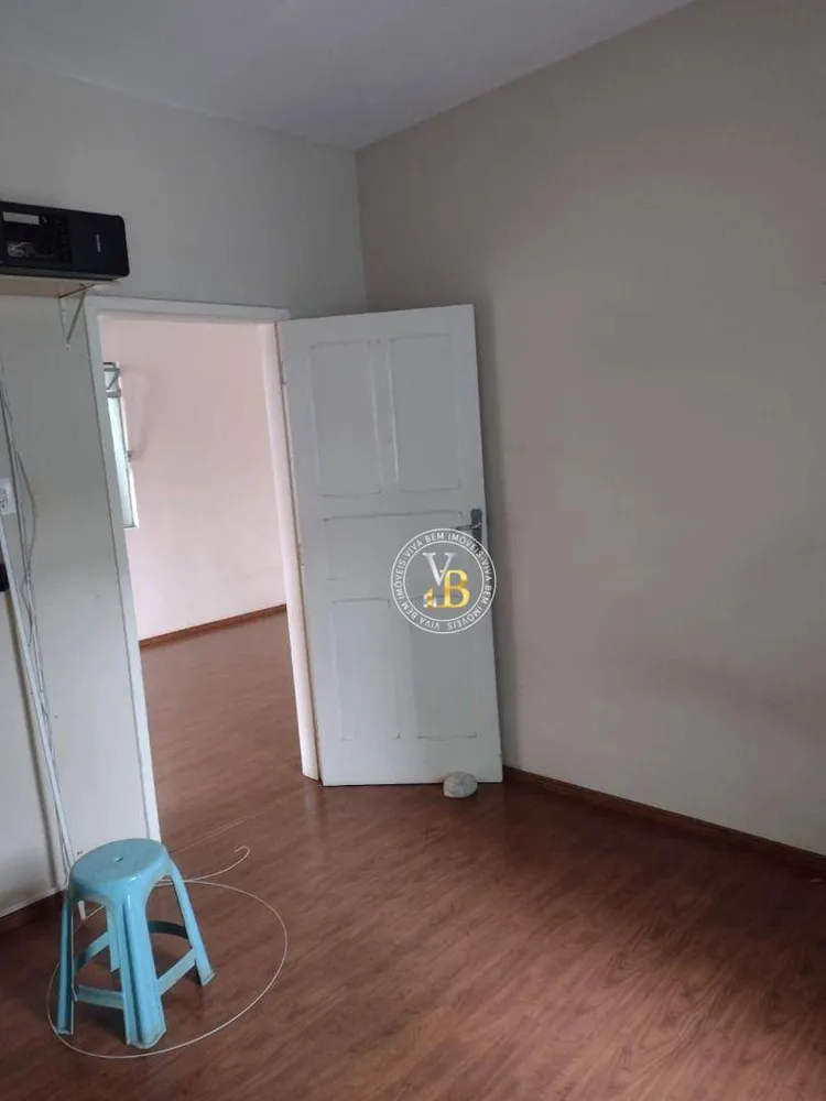 Casa, 3 quartos, 100 m² - Foto 5