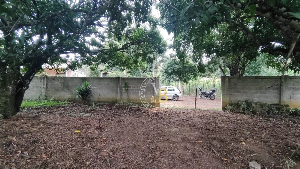 Chácara, 1000 m² - Foto 6
