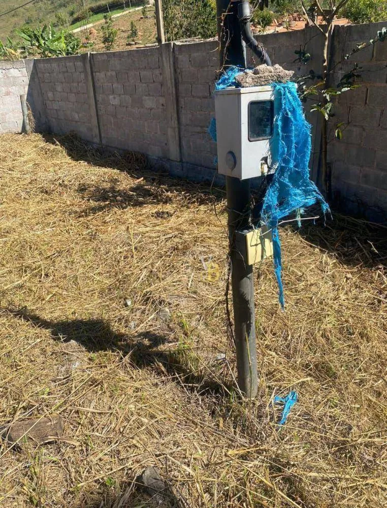 Chácara, 1000 m² - Foto 14