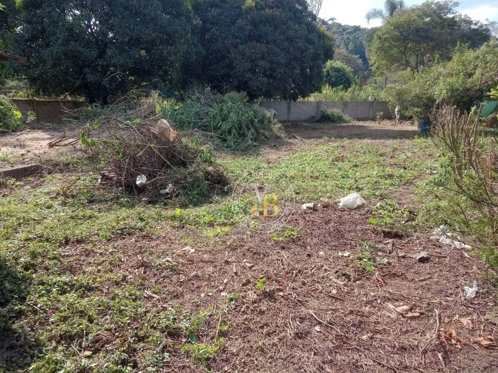 Chácara, 1000 m² - Foto 11