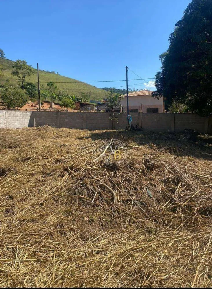 Chácara, 1000 m² - Foto 13