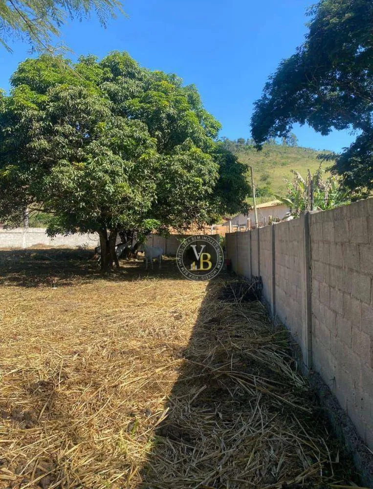 Chácara, 1000 m² - Foto 9