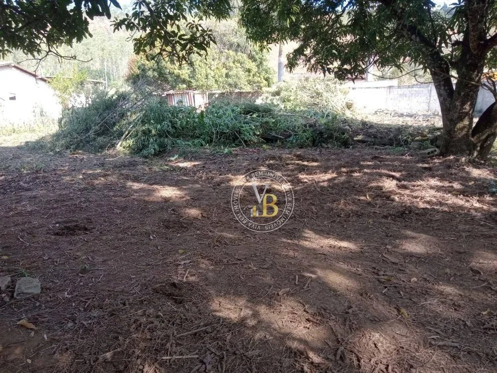 Chácara, 1000 m² - Foto 10